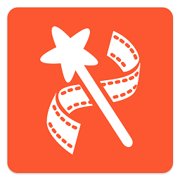 VideoShow Video Editor Video Maker